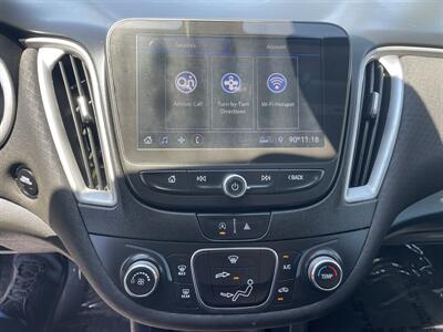2020 Chevrolet Malibu LS - Photo 12 - National City, CA 91950