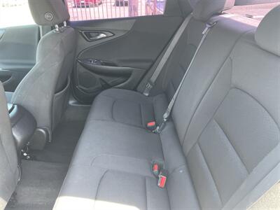 2020 Chevrolet Malibu LS - Photo 10 - National City, CA 91950