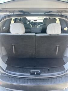 2013 Kia Sorento LX   - Photo 9 - 
