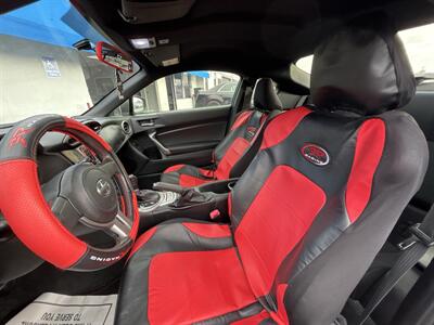 2013 Scion FR-S   - Photo 9 - 