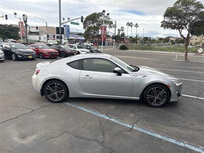 2013 Scion FR-S   - Photo 6 - 