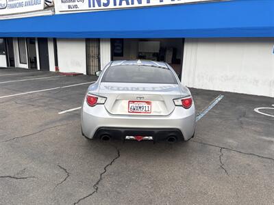 2013 Scion FR-S   - Photo 4 - 