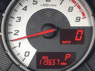 2013 Scion FR-S   - Photo 8 - 