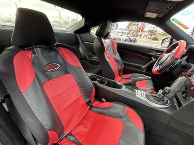 2013 Scion FR-S   - Photo 10 - 