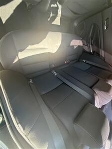 2020 Nissan Altima 2.5 S - Photo 12 - National City, CA 91950