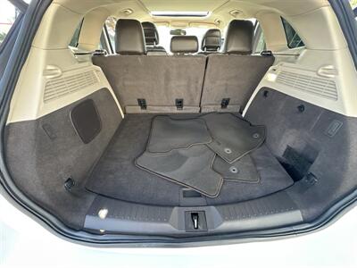 2017 Lincoln MKC Reserve   - Photo 11 - 