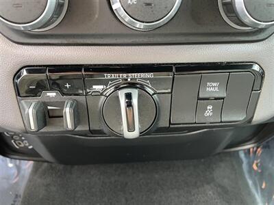 2023 RAM 1500 Big Horn   - Photo 14 - 