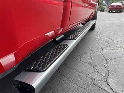 2023 RAM 1500 Big Horn   - Photo 16 - 