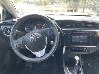 2019 Toyota Corolla L   - Photo 9 - 