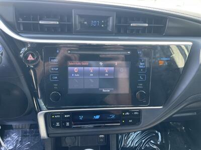 2019 Toyota Corolla L   - Photo 12 - 