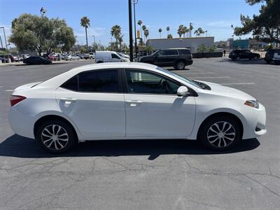 2019 Toyota Corolla L   - Photo 6 - 