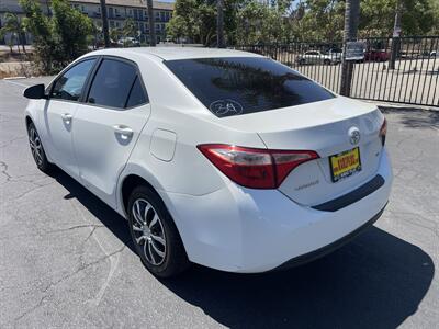 2019 Toyota Corolla L   - Photo 3 - 