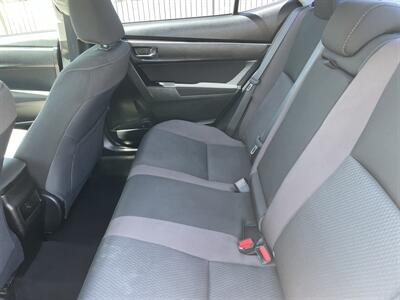 2019 Toyota Corolla L   - Photo 10 - 