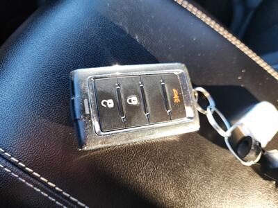 2023 Jeep Grand Cherokee L Laredo - Photo 26 - Lake Havasu City, AZ 86403