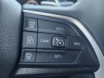 2023 Jeep Grand Cherokee L Laredo - Photo 20 - Lake Havasu City, AZ 86403