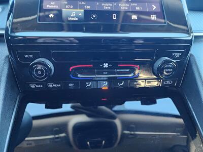 2023 Jeep Grand Cherokee L Laredo - Photo 25 - Lake Havasu City, AZ 86403