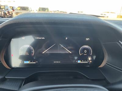 2023 Jeep Grand Cherokee L Laredo - Photo 21 - Lake Havasu City, AZ 86403