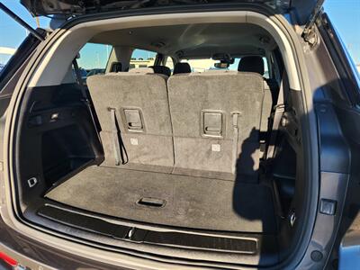 2023 Jeep Grand Cherokee L Laredo - Photo 15 - Lake Havasu City, AZ 86403