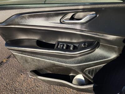 2023 Jeep Grand Cherokee L Laredo - Photo 18 - Lake Havasu City, AZ 86403