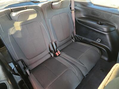 2023 Jeep Grand Cherokee L Laredo - Photo 14 - Lake Havasu City, AZ 86403