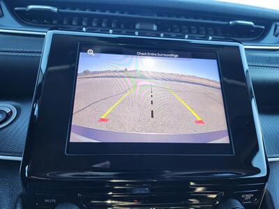 2023 Jeep Grand Cherokee L Laredo - Photo 24 - Lake Havasu City, AZ 86403