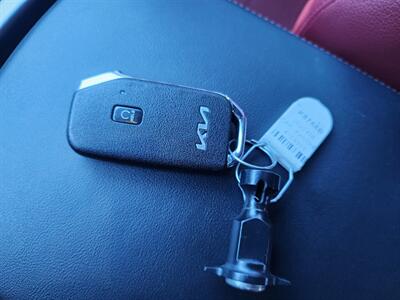 2022 Kia Stinger GT1 - Photo 28 - Lake Havasu City, AZ 86403