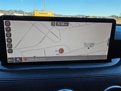 2022 Kia Stinger GT1 - Photo 23 - Lake Havasu City, AZ 86403