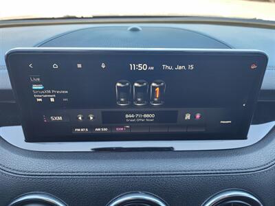 2022 Kia Stinger GT1 - Photo 22 - Lake Havasu City, AZ 86403