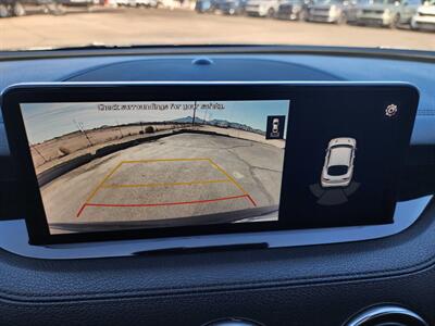 2022 Kia Stinger GT1 - Photo 24 - Lake Havasu City, AZ 86403