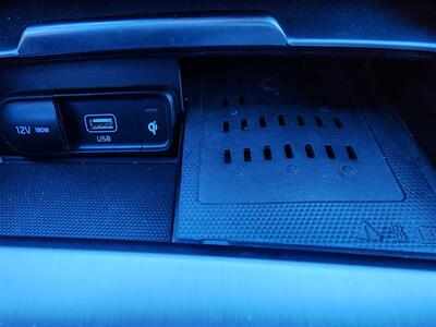 2022 Kia Stinger GT1 - Photo 26 - Lake Havasu City, AZ 86403