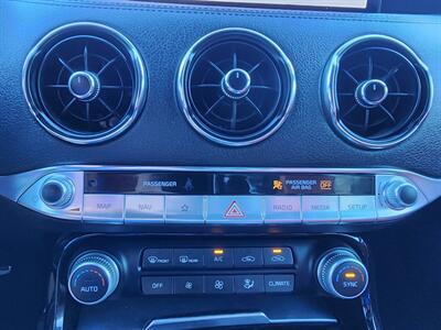 2022 Kia Stinger GT1 - Photo 25 - Lake Havasu City, AZ 86403