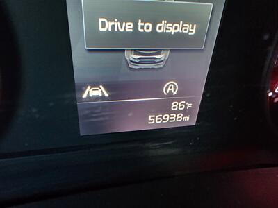 2022 Kia Stinger GT1 - Photo 21 - Lake Havasu City, AZ 86403