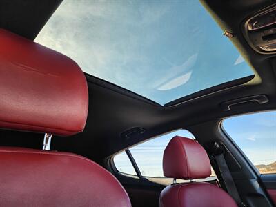 2022 Kia Stinger GT1 - Photo 12 - Lake Havasu City, AZ 86403