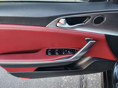 2022 Kia Stinger GT1 - Photo 17 - Lake Havasu City, AZ 86403