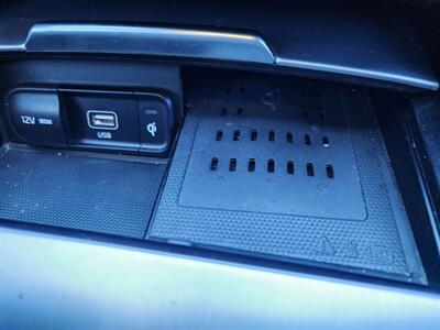 2022 Kia Stinger GT1 - Photo 26 - Lake Havasu City, AZ 86403