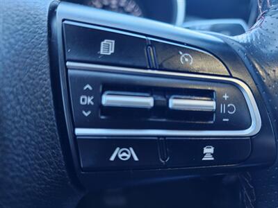 2022 Kia Stinger GT1 - Photo 19 - Lake Havasu City, AZ 86403