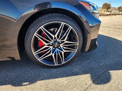 2022 Kia Stinger GT1 - Photo 10 - Lake Havasu City, AZ 86403