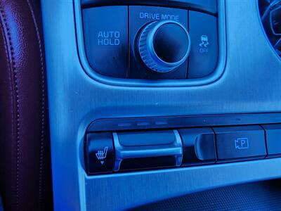 2022 Kia Stinger GT1 - Photo 27 - Lake Havasu City, AZ 86403