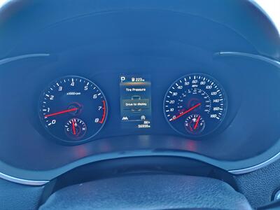 2022 Kia Stinger GT1 - Photo 20 - Lake Havasu City, AZ 86403