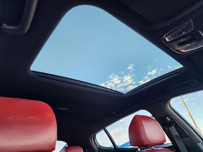 2022 Kia Stinger GT1 - Photo 12 - Lake Havasu City, AZ 86403