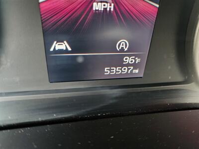 2022 Kia Stinger GT1   - Photo 21 - Lake Havasu Cit, AZ 86403