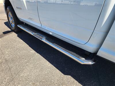 2023 RAM 2500 Laramie   - Photo 8 - Lake Havasu Cit, AZ 86403