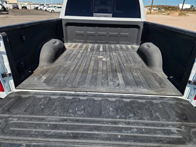 2023 RAM 2500 Laramie   - Photo 5 - Lake Havasu Cit, AZ 86403