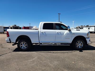 2023 RAM 2500 Laramie   - Photo 3 - Lake Havasu Cit, AZ 86403