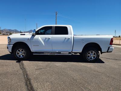 2023 RAM 2500 Laramie   - Photo 7 - Lake Havasu Cit, AZ 86403