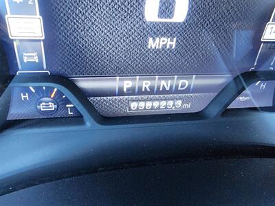 2023 RAM 2500 Laramie   - Photo 24 - Lake Havasu Cit, AZ 86403