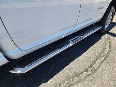2023 RAM 2500 Laramie   - Photo 13 - Lake Havasu Cit, AZ 86403