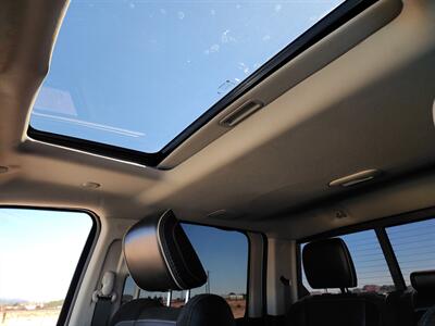 2023 RAM 2500 Laramie   - Photo 19 - Lake Havasu Cit, AZ 86403