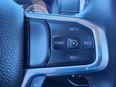 2023 RAM 2500 Laramie   - Photo 22 - Lake Havasu Cit, AZ 86403