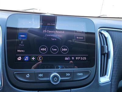 2019 Chevrolet Malibu LT   - Photo 21 - Lake Havasu Cit, AZ 86403